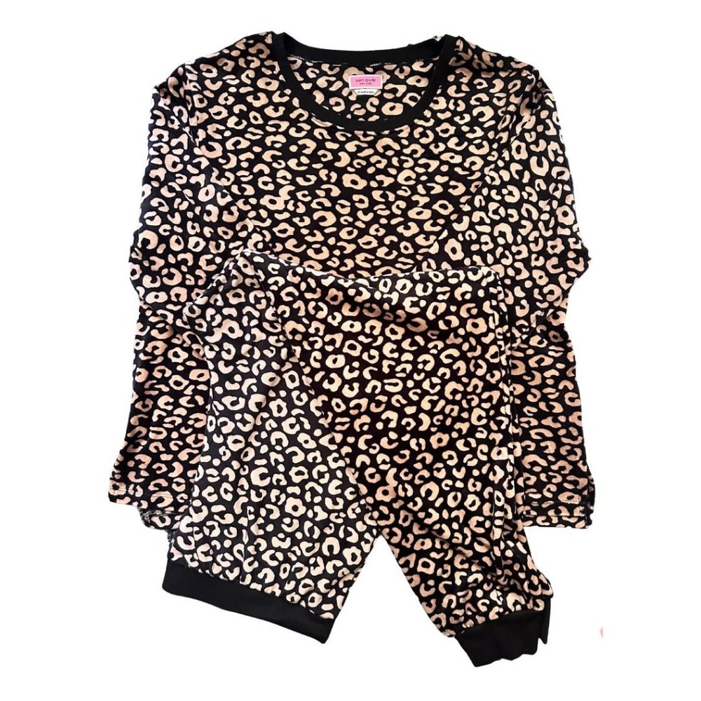 Kate Spade NY Pajama Set